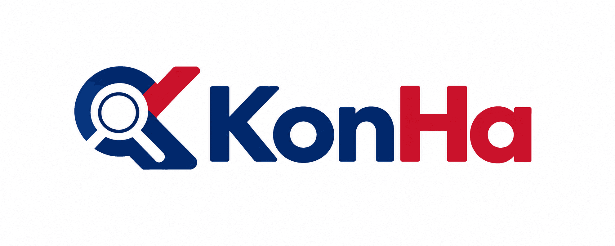 KonHa